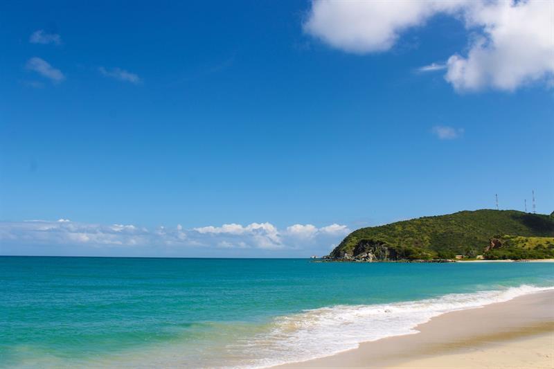 Ld Suites Punta Playa Altagracia Eksteriør bilde